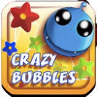 Crazy Bubbles - Ep. 1