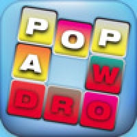 Pop-A-Word