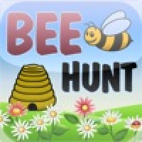 Bee Hunt