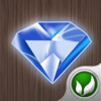 Jewelcart PRO - Casual Puzzle Game