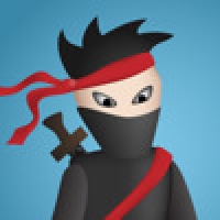 Math Ninja