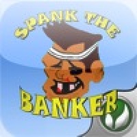 Spank the Banker