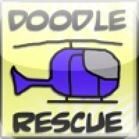 Doodle Rescue