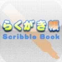 Scribble Book