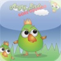 Angry Birds - Gone Cuckoo