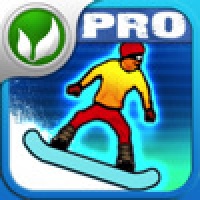 iStunt Reloaded Pro