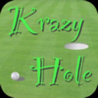 Krazy Hole