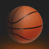 Basketball Game HD