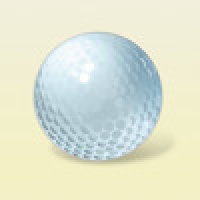 Golf Ball