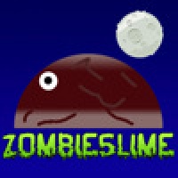 ZombieSlime