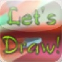 Let's Draw