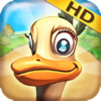 Farm Frenzy 2 HD