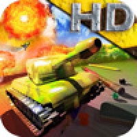 Tank-O-Box HD