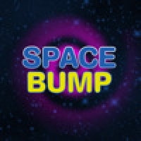 Space Bump