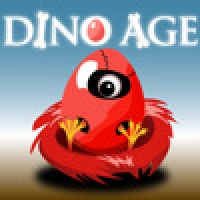 Dino Age