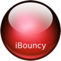 iBouncy