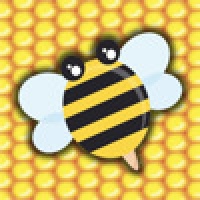 Bee Tap Extreme