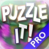 Puzzle IT-Pro