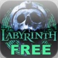 LabyrinthL