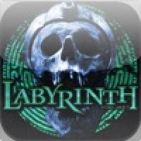 LabyrinthPro