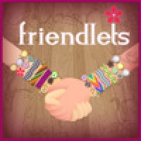 friendlets