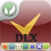 Vexed DLX Old School Puzzler