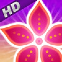 Flower Chain HD