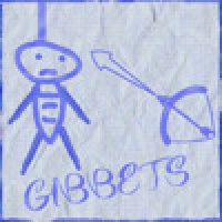 Gibbet