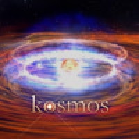 Kosmos