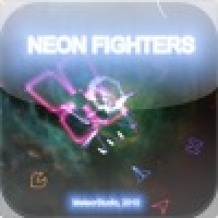 Neon Fighters CE