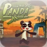 PandaEarth