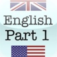 English is Easy - 1 HD