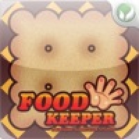 FoodKeeperCE