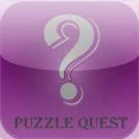 Puzzle Quest