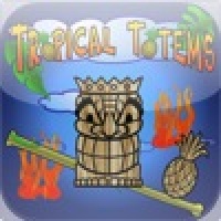 Tropical Totems