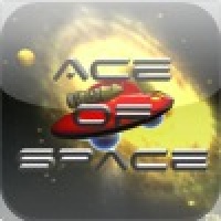 Ace Of Space