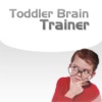 Toddler Brain Trainer