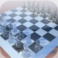 Backwards Chess