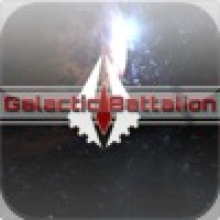 Galactic Battalion