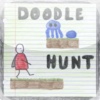 Doodle Hunt