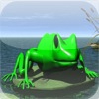 JumpFrog2