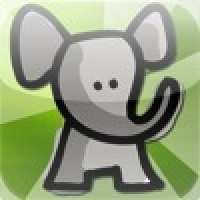 eMatch - Elephant Memory Matching Game