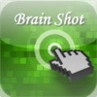 Brain Shot