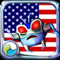 Invaders World Tour USA