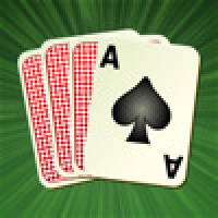 Klondike Solitaire Pro