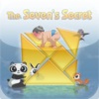 Seven Secret Full Ver