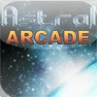 Astral Arcade