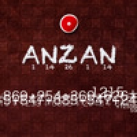 Anzan