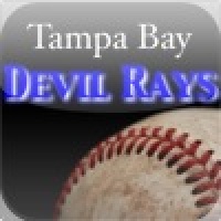 Tampa Bay Devil Rays Baseball Trivia