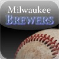 Milwaukee Brewers Baseball Trivia